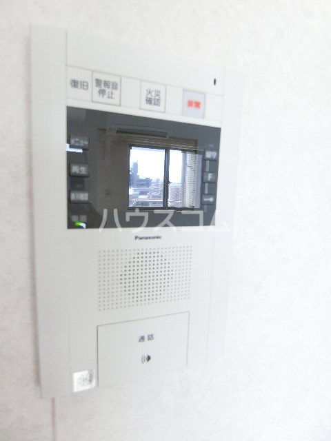 13/27 その他画像