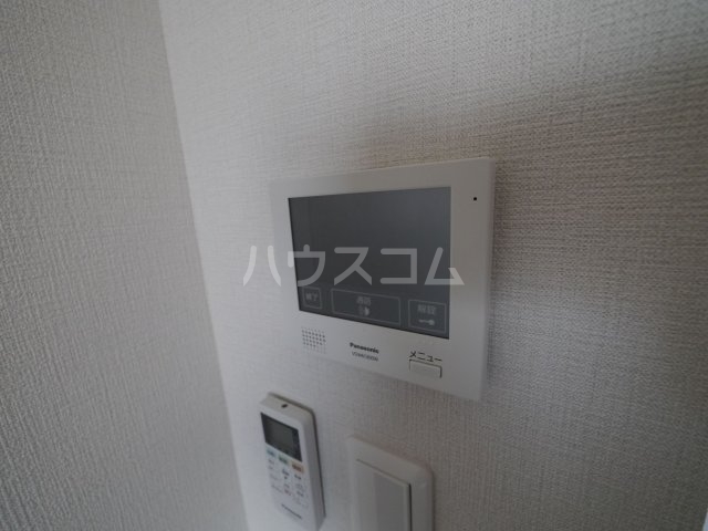 13/20 その他画像