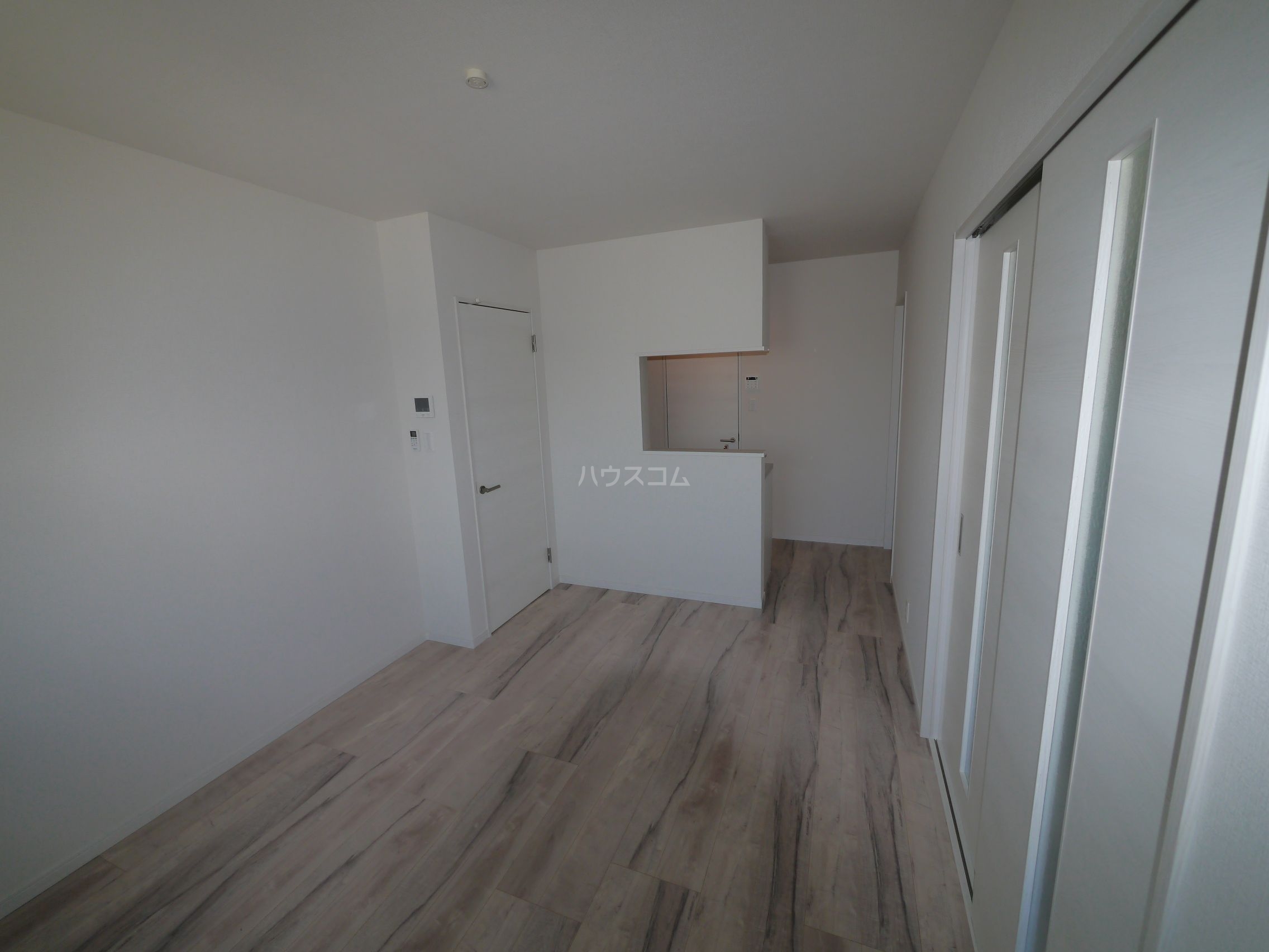 14/20 その他画像