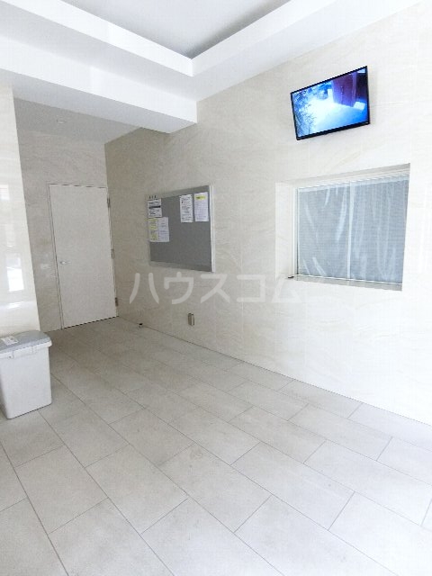 12/25 その他画像