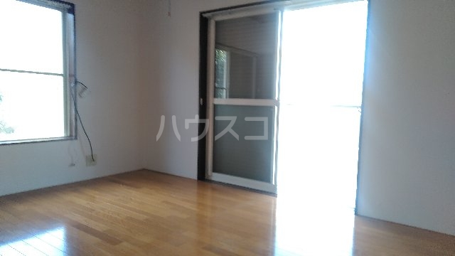 13/14 その他画像