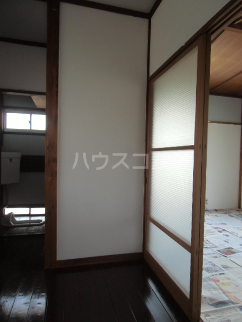 15/21 その他画像