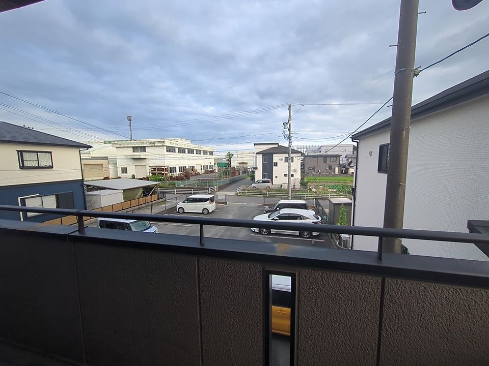 16/22 その他画像