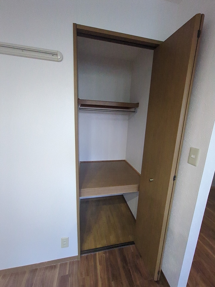 17/22 その他画像