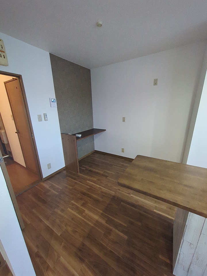 18/22 その他画像