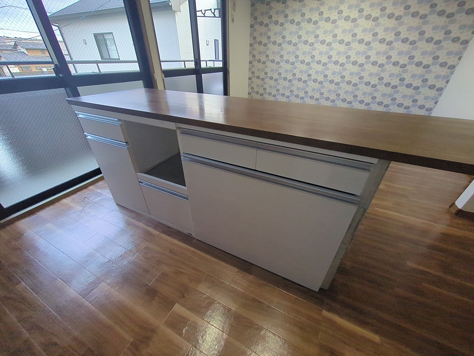 19/22 その他画像