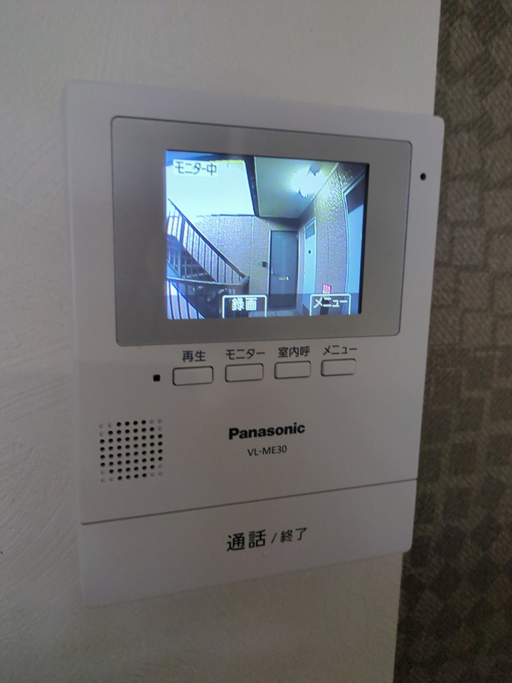 15/22 その他画像