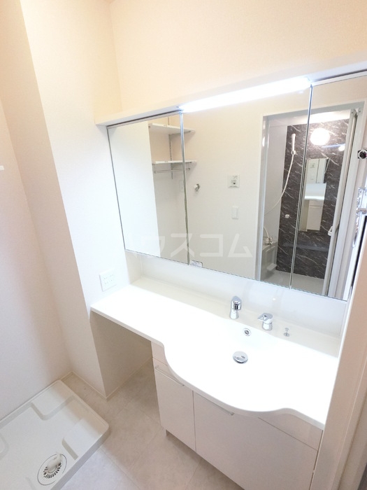 14/26 その他画像