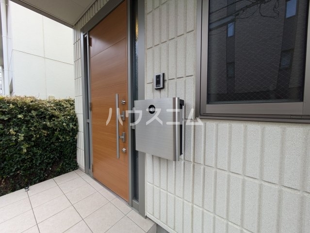 19/30 その他画像