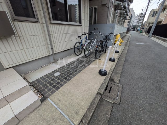 20/30 その他画像