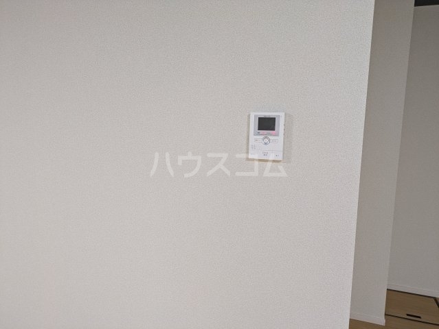 16/30 設備