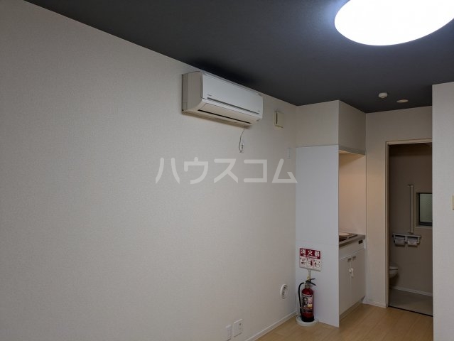 17/30 設備