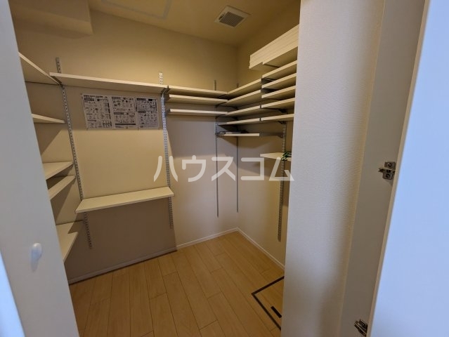 7/30 室内