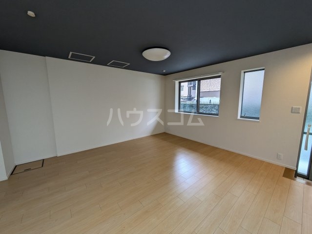 8/30 室内