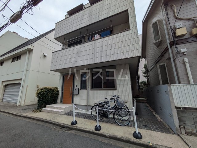 21/30 その他画像