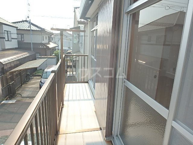 17/21 その他画像