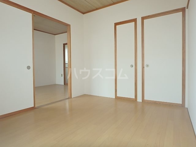 18/21 その他画像