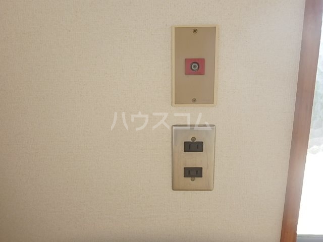 20/21 その他画像