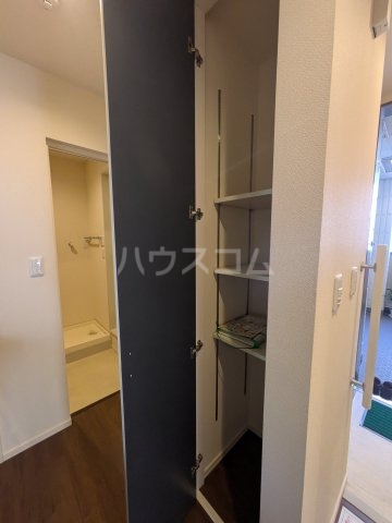 22/30 その他画像