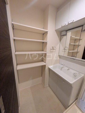 16/30 その他画像