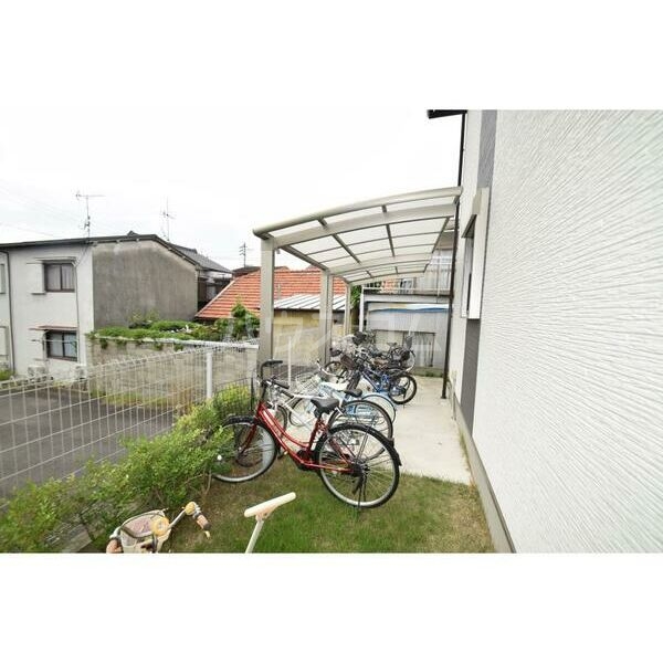 14/20 その他画像