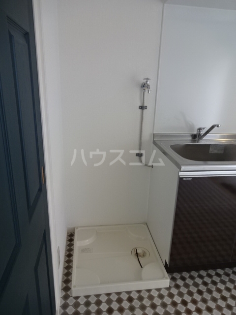 17/30 設備