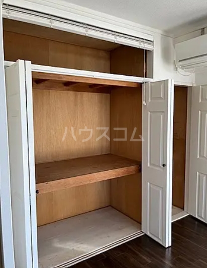 7/30 収納