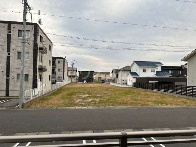 20/29 その他画像