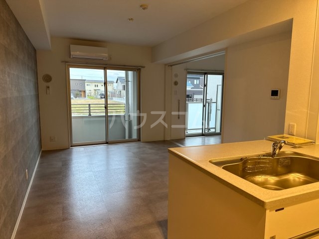 5/29 リビング/ダイニング