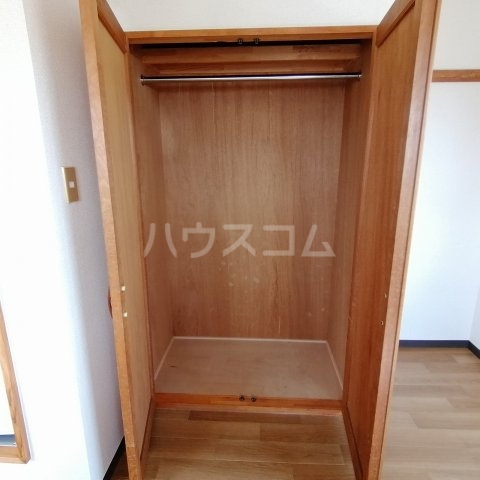 7/25 収納