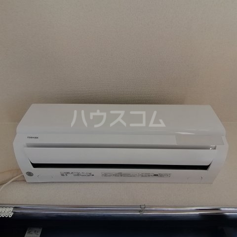 13/25 設備