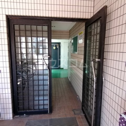 17/25 その他画像