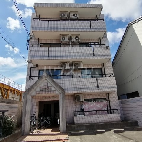 1/25 外観