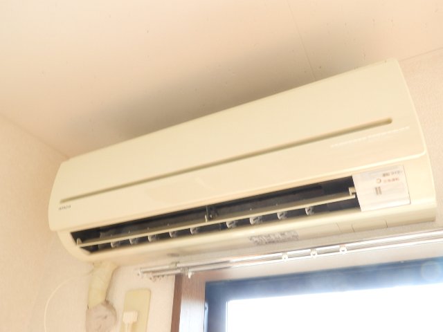 20/28 その他画像