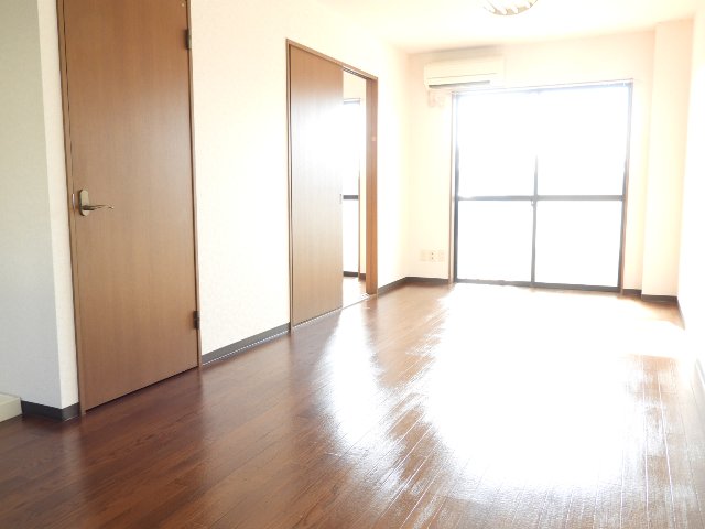 4/28 リビング/ダイニング