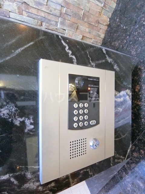 12/20 その他画像