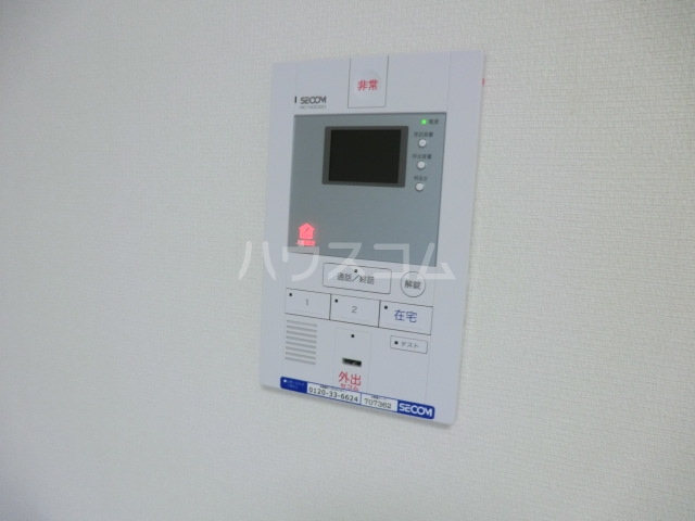 20/30 その他画像