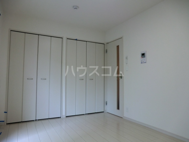 6/30 室内