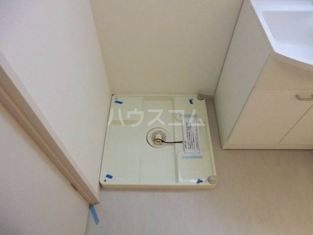 15/30 設備