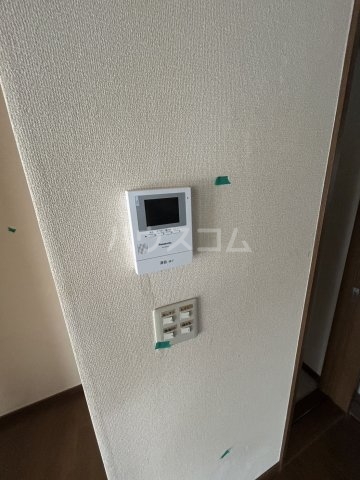 25/29 その他画像