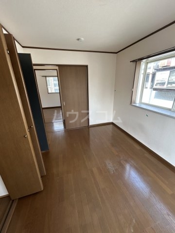 5/29 リビング/ダイニング