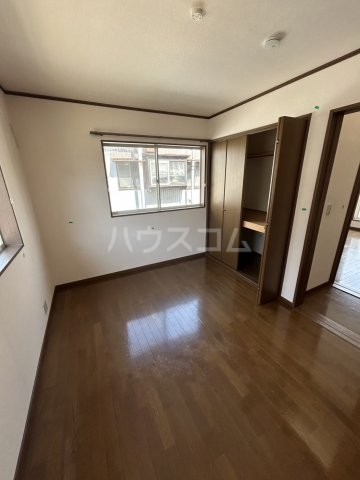 8/29 リビング/ダイニング