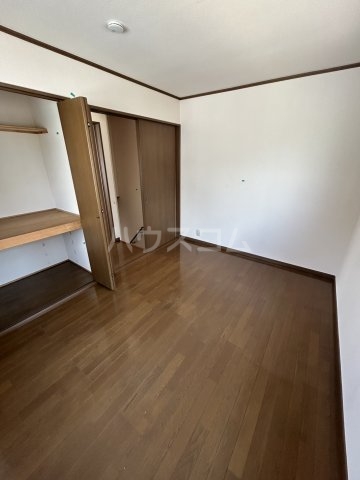 9/29 リビング/ダイニング