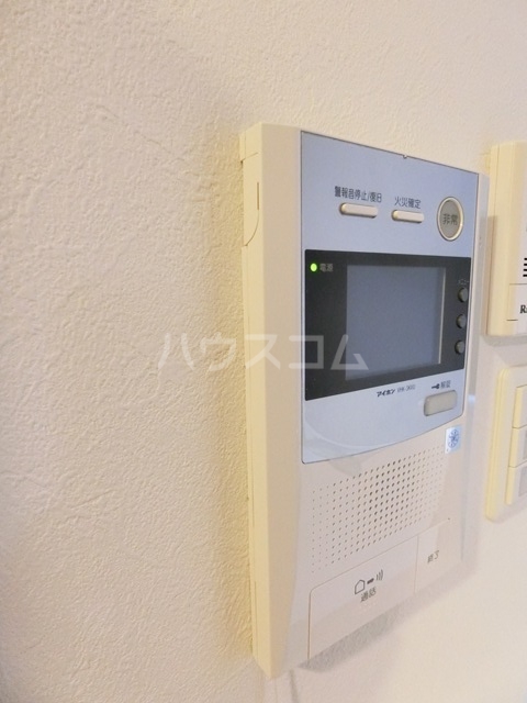 15/22 その他画像