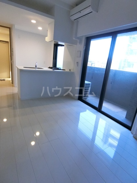 16/22 その他画像