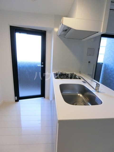 17/22 その他画像