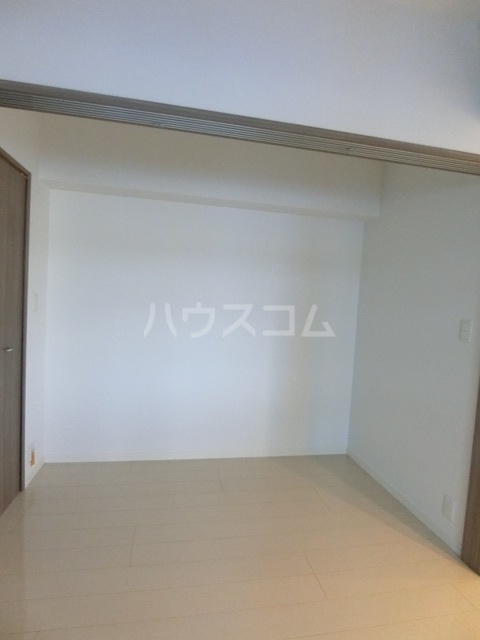 5/22 リビング/ダイニング