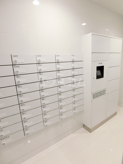 14/22 その他画像