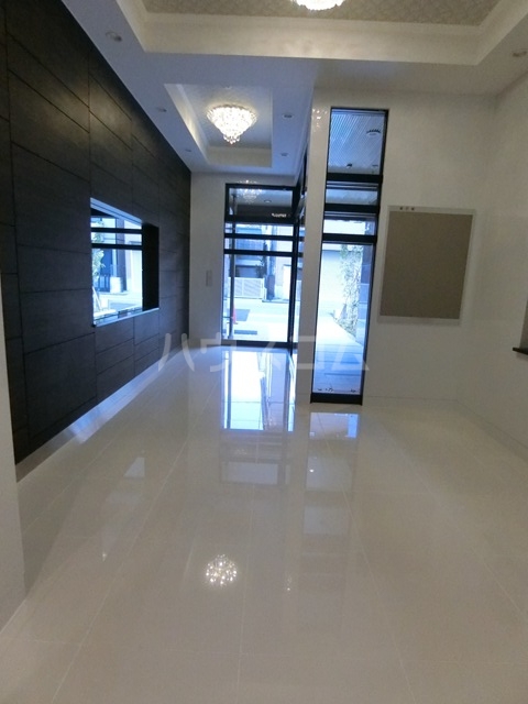 15/22 その他画像