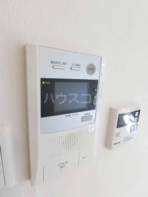 13/22 その他画像